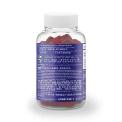 Avène Store -Avène Store 436956 mannings sleep well melatonin gummies 60pcs 2 800Wx800H