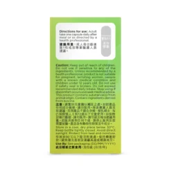 Mannings Liver Health Complex Capsules 30pcs -Avène Store 438648 mannings liver health complex capsules 30pcs 3 800Wx800H