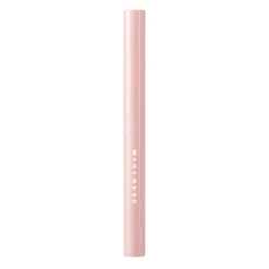 WAKEMAKE Soft Fixing Stick Shadow (05 Pink Sparkle) 1pc