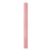 WAKEMAKE Soft Fixing Stick Shadow (06 Peach Rose) 1pc