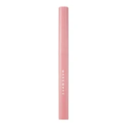 WAKEMAKE Soft Fixing Stick Shadow (06 Peach Rose) 1pc