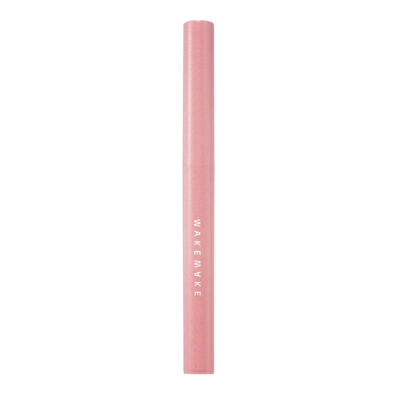 WAKEMAKE Soft Fixing Stick Shadow (06 Peach Rose) 1pc 1 WAKEMAKE Soft Fixing Stick Shadow (06 Peach Rose) 1pc