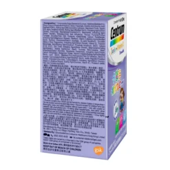 Centrum Junior+ Extra C Chewable 60pcs -Avène Store 447219 centrum junior extra c chewable 60pcs 5 800Wx800H