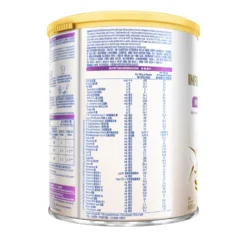 Nestle NAN INFINIPRO 6HMO 2 800g 5 Nestle NAN INFINIPRO 6HMO 2 800g -Avène Store 447268 nestle nan infinipro 6hmo 2 formula 800g 3 800Wx800H