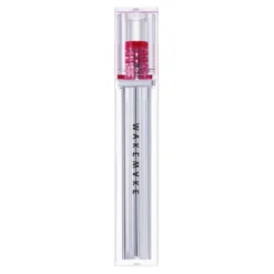 WAKEMAKE Dewy Gel Glow Tint (08 Coolish Cherry) 1pc