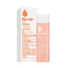 Bio-Oil 125ml