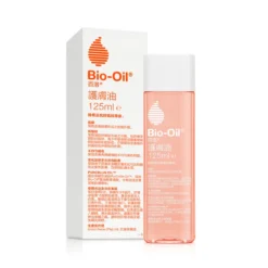 Bio-Oil 125ml