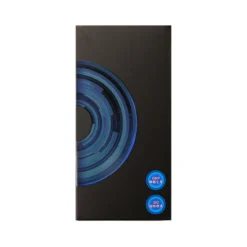 Zhongke Power 100 350Mg 30 Capsules -Avène Store 464370 zhongke power 100 350mg 30 capsules 4 800Wx800H