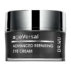 DR. WU Ageversal Advanced Repairing Eye Cream 15ml