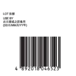 Caltrate Adult 50+ Calcium+Vitamin D3 Plus Minerals 60pcs -Avène Store 469908 caltrate adult 50 calcium vitamin d3 plus minerals 60pcs 6 800Wx800H