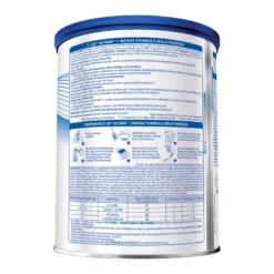 Wyeth S-26 ULTIMA Stage 1 Infant Formula 800g -Avène Store 470153 wyeth s 26 ultima stage 1 infant formula 800g 3 800Wx800H