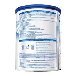 Wyeth S-26 ULTIMA Stage 4 Growing-Up Formula 800g -Avène Store 481945 wyeth s 26 ultima stage 4 growing up formula 800g 3 800Wx800H