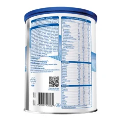 Wyeth S-26 ULTIMA Stage 4 Growing-Up Formula 800g -Avène Store 481945 wyeth s 26 ultima stage 4 growing up formula 800g 4 800Wx800H