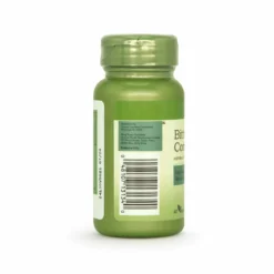 GNC Bitter Melon Complex 60pcs -Avène Store 485540 gnc bitter melon complex 60pcs 3 800Wx800H