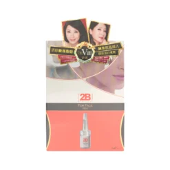 Avène Store -Avène Store 488437 2b alternative for face pro 7ml x 2 bottles 2 800Wx800H