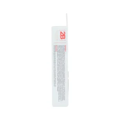 2B Alternative For Face Pro 7ml X 2 Bottles -Avène Store 488437 2b alternative for face pro 7ml x 2 bottles 4 800Wx800H