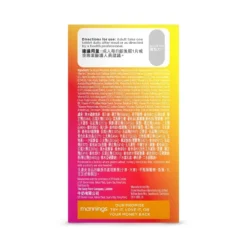 Mannings Multivitamin Mineral Tablets 100pcs -Avène Store 504308 mannings multi vitamin 100s 4 800Wx800H