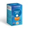 Mannings Vitamin D3 1000IU Tablets 100pcs