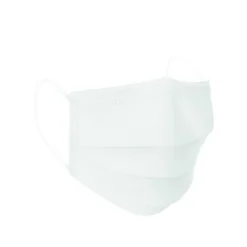 Mannings 3 Ply Medical Face Mask Level 3 (Individually Wrapped) White 30pcs(17.5cm X 9.5cm) -Avène Store 508820 mannings 3 ply medical face mask level 3 individually wrapped white 30pcs 3 800Wx800H