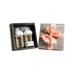 Hegen PCTO PPSU Basic Starter Kit 1pc