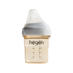 Hegen PCTO PPSU Basic Starter Kit 1pc -Avène Store 509679 hegen pcto ppsu basic starter kit 1 set 4 800Wx800H