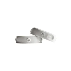 Hegen PCTO PPSU Basic Starter Kit 1pc -Avène Store 509679 hegen pcto ppsu basic starter kit 1 set 5 800Wx800H