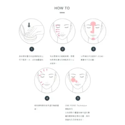 Sofina Primavista Blurring Powder Refill (Lucent) 1pc -Avène Store 512087 sofina primavista blurring powder refill lucent 1pc 5 800Wx800H