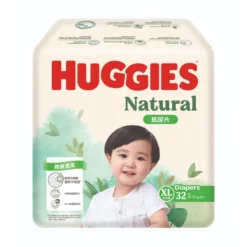 Huggies Natural Diaper XL 32pcs 5 Huggies Natural Diaper XL 32pcs -Avène Store 513580 huggies natural diaper xl 32pcs 3 800Wx800H