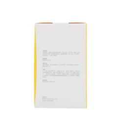 Bicelle Advanced ACE Serum 30ml -Avène Store 521534 bicelle advanced ace serum 30ml 3 800Wx800H