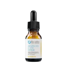 Bicelle Advanced C Eye Serum 15ml