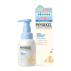 Physiogel Daily Moisture Therapy Baby Wash 300ml -Avène Store 526004 physiogel daily moisture therapy baby wash 300ml 3 800Wx800H