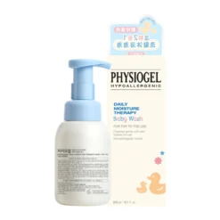 Physiogel Daily Moisture Therapy Baby Wash 300ml -Avène Store 526004 physiogel daily moisture therapy baby wash 300ml 4 800Wx800H