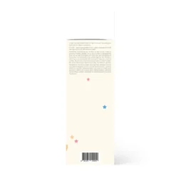 Physiogel Daily Moisture Therapy Baby Wash 300ml -Avène Store 526004 physiogel daily moisture therapy baby wash 300ml 6 800Wx800H