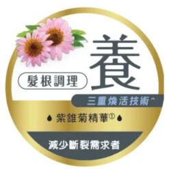 Schwarzkopf Extra Care Hair Root Revive Shampoo 400ml -Avène Store 535856 schwarzkopf extra care hair root revive shampoo 400ml 3 800Wx800H