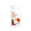 GNC Melatonin 1mg 60pcs