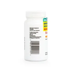 GNC Melatonin 3 60pcs -Avène Store 545806 gnc melatonin 3 60pcs 3 800Wx800H