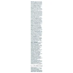 CeraVe Eye Repair Cream 14ml 5 CeraVe Eye Repair Cream 14ml -Avène Store 552968 cerave eye repair cream 14ml 3 800Wx800H