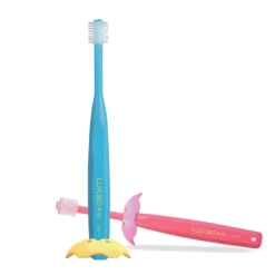 Vivatec LUX360 Toothbrush Step1 (4-24M) (Random Color) 1pc 7 Vivatec LUX360 Toothbrush Step1 (4-24M) (Random Color) 1pc -Avène Store 553354 vivatec lux360 toothbrush step1 4 24m random color 1pc 4 800Wx800H