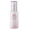 AHC Peony Bright Lumin Serum40ml