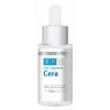 Hada Labo H.A.Supreme Cera Hydrating Concentrate 30ml