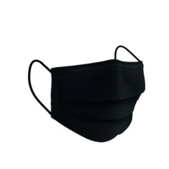 Mannings 3 Ply Medical Face Mask Level 3 (Individually Wrapped) Black (17.5cm X 9.5cm) 30pcs -Avène Store 558130 mannings 3 ply medical face mask level 3 17 5cm x 9 5cm black 30pcs 3 800Wx800H