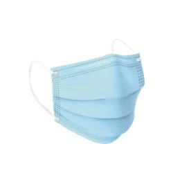 Mannings 3 Ply Medical Face Mask Level 3 Blue Kids (12.5cm X 7.5cm) 30pcs -Avène Store 558247 mannings 3 ply medical face mask level 3 kids 12 5cm x 7 5cm blue 30pcs 3 800Wx800H