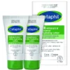 Cetaphil Daily Advance Ultra Hydrating Lotion 85g X 2