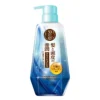 50 Megumi Fresh Conditioner 400ml