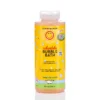 California Baby Calendula Bubble Bath 384ml