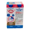 Supportan Drink Cappuccino 200ml X 4pcs
