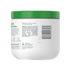 Cetaphil Soothing Gel 453g -Avène Store 615930 cetaphil soothing gel 453g 6 800Wx800H