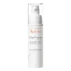 Avène Avene Bright Intense Essence 30ml
