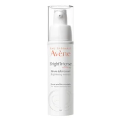 Avène Avene Bright Intense Essence 30ml