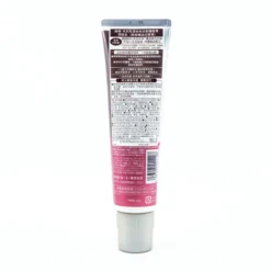 Cielo Color Treatment(Dark Brown) 140g -Avène Store 623447 cielo color treatment dark brown 140g 3 800Wx800H